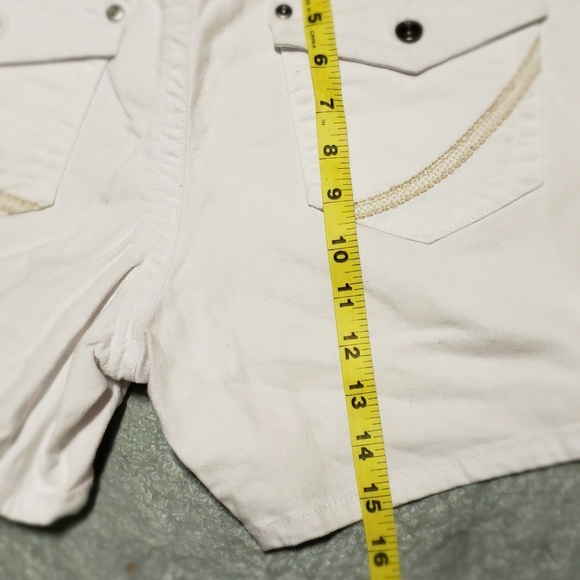 ⭐ Sonoma Life + Style shorts - Picture 8 of 8